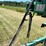 #1035-•-2008-gea-houle-trailer-manure-pump-image-14