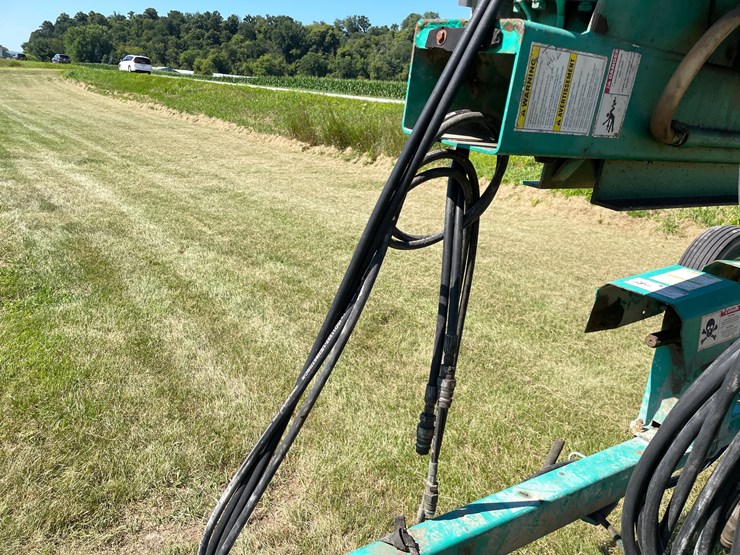 #1035-•-2008-gea-houle-trailer-manure-pump-image-14