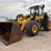 komatsu-wa380-8-image-1