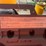#4066-•-(2)-ridgid-roll-groover-kits-image-4