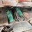 #2297-•-contents-of-workbench-image-12