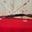 browning-invector-bps-12-gauge-pump-action-shotgun-image-1