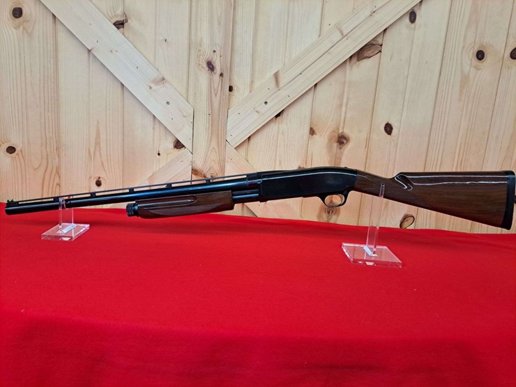 browning-invector-bps-12-gauge-pump-action-shotgun-image-1