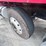 2016-western-star-4700-image-4