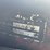 #1029-•-h&s-(12)-wheel-rake-image-21
