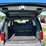 2007-dodge-nitro-image-18