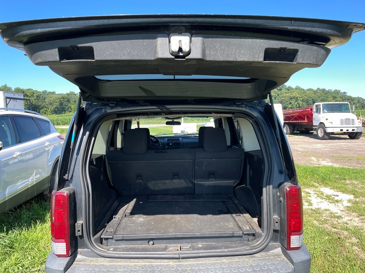 2007-dodge-nitro-image-18