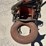 2011-myers-and-sons-gb-4001-arrowboard-trailer-image-9