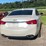 #1010-•-2014-chevy-impala-ltz-(has-wi-title)-image-6