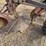 john-deere-no.-44-pull-type-two-bottom-plow-image-14