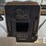 2004-caterpillar-140h-image-17