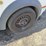 ford-transit-connect-image-12