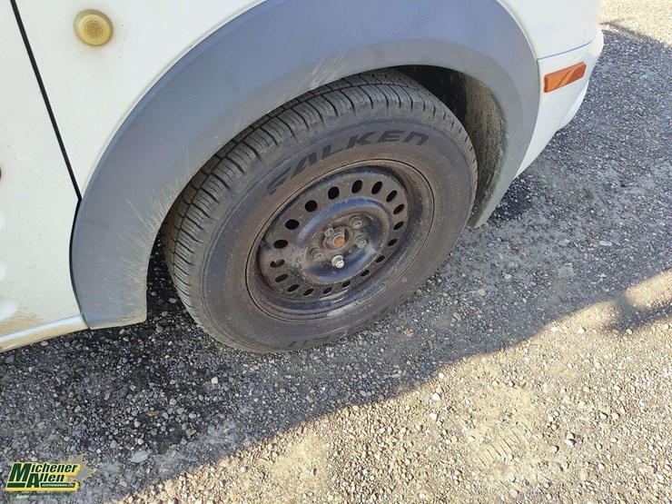 ford-transit-connect-image-12
