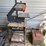 #3317-•-sears-craftsman-10"-band-saw-image-1