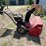 #3321-•-estate-28"-snow-blower-image-4