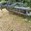 ford-513-image-12