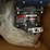#3353-•-new-mtn-gearsmith-12,500-lb.-winch-image-8