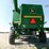 1996-john-deere-9500-image-7
