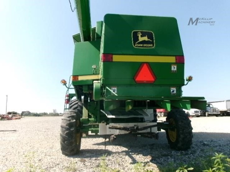 1996-john-deere-9500-image-7