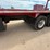 2015-peterbilt-365-image-13