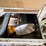 #3358-•-metal-desk-and-various-wisconsin-license-plates-image-10