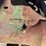 #2024-•-7'-ford-sickle-mower-image-3