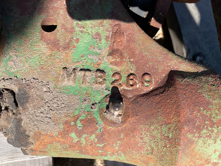 #2024-•-7'-ford-sickle-mower-image-3