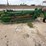 john-deere-705-image-8