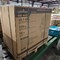 -stateline-consignment-auction---day-2-ring-2-image-6