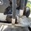 #2536-•-automatic-roller-mill-image-20