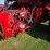 cih-2388-axial-flow-combine-image-10