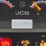 2022-jcb-3ts-8t-image-19