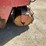 #2077-•-road-roller-image-13
