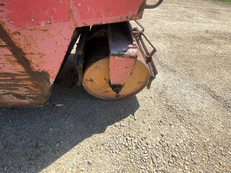 #2077-•-road-roller-image-13