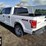 2017-ford-f150-image-3