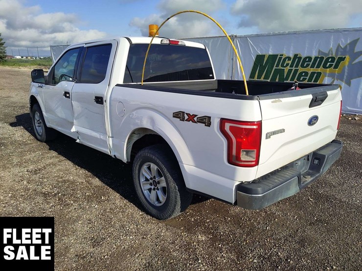 2017-ford-f150-image-3