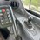 deere-260e-image-33