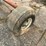 kuhn-ga300gm-image-12