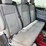 2018-ford-transit-image-60