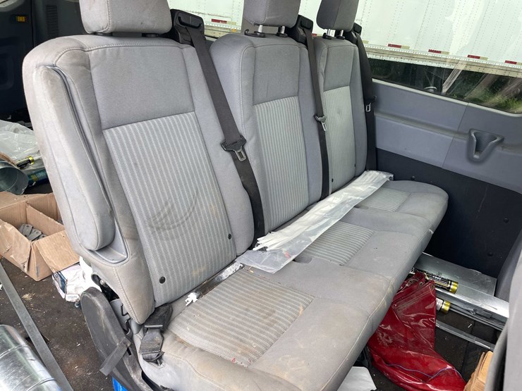 2018-ford-transit-image-60