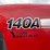 #999-•-case-ih-140a-tractor-with-cab-image-10