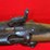 german-double-barrel-percussion-shotgun-image-14