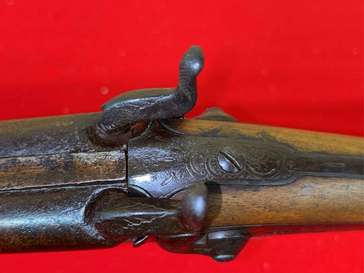 german-double-barrel-percussion-shotgun-image-14