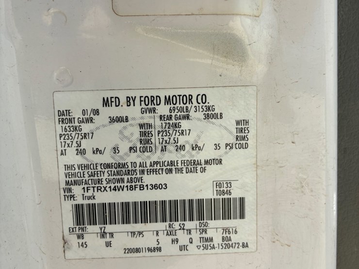 2008-ford-f150-image-17