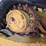 2022-caterpillar-259d3-image-35
