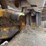 2014-komatsu-d51pxi-22-image-30