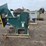 welding-positioner-image-7