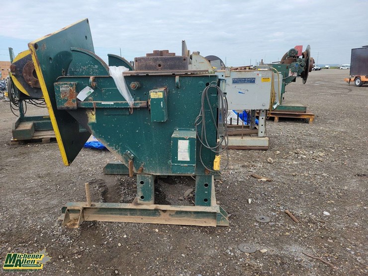 welding-positioner-image-7