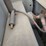 welding-positioner-image-9