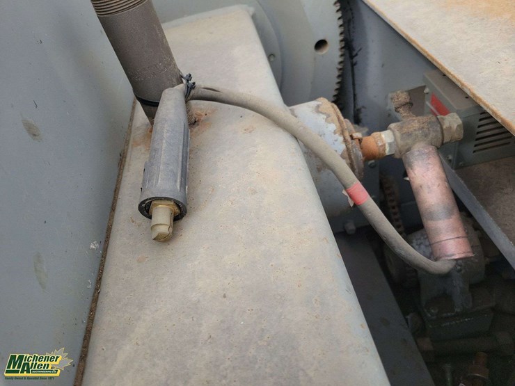 welding-positioner-image-9